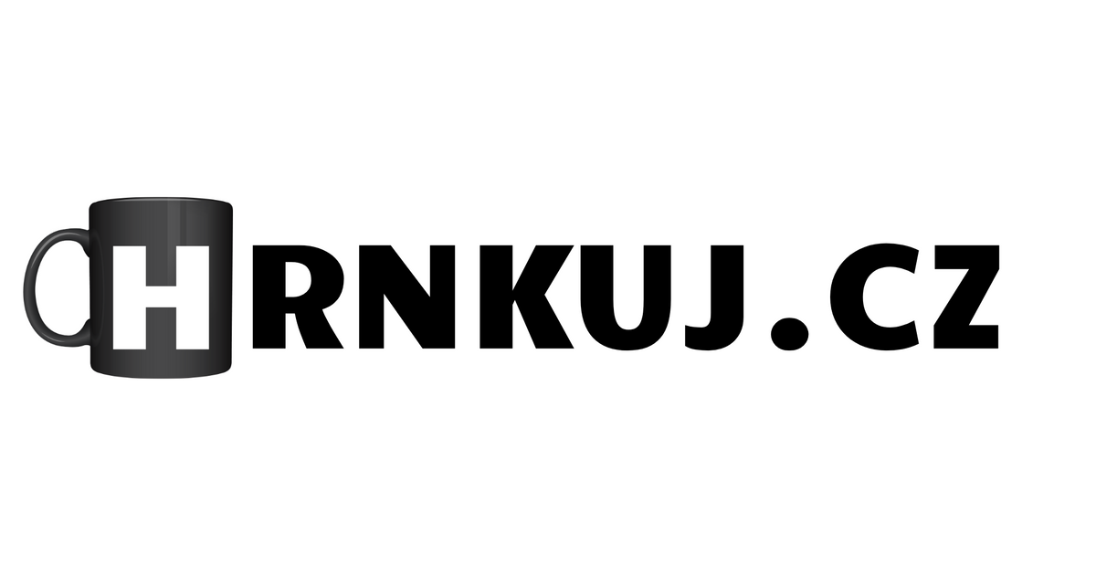 Hrnkuj.cz