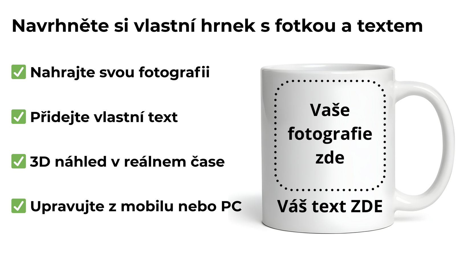 Náhled produktu