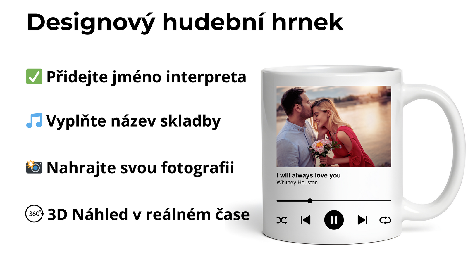 Náhled produktu