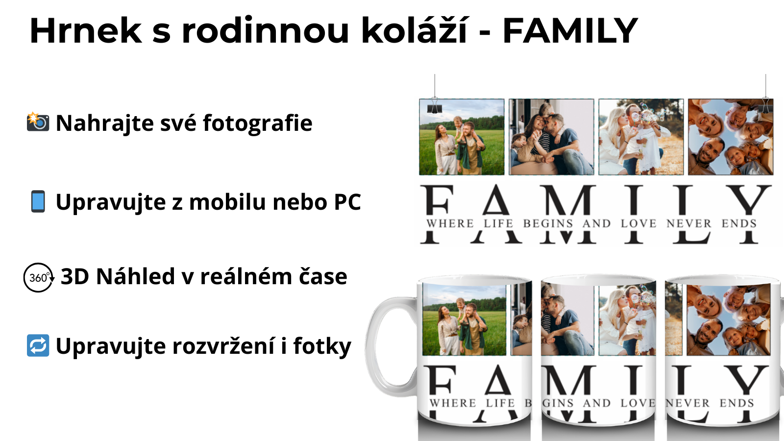 Náhled produktu