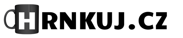 Hrnkuj.cz