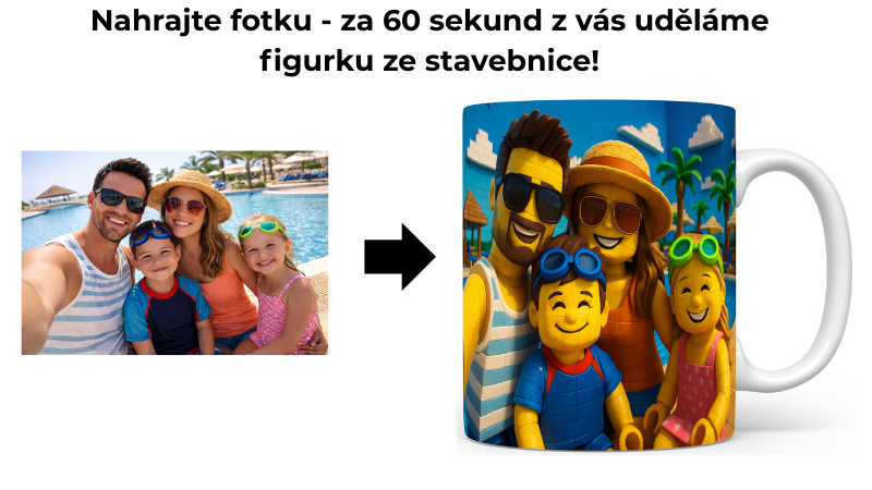 Náhled produktu