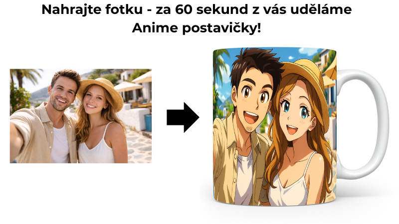 Náhled produktu