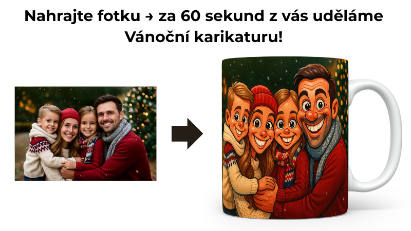 Náhled produktu