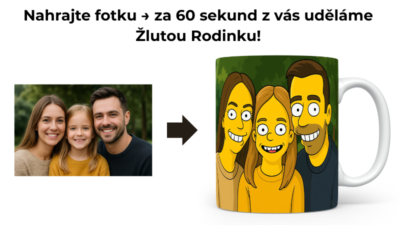 Náhled produktu