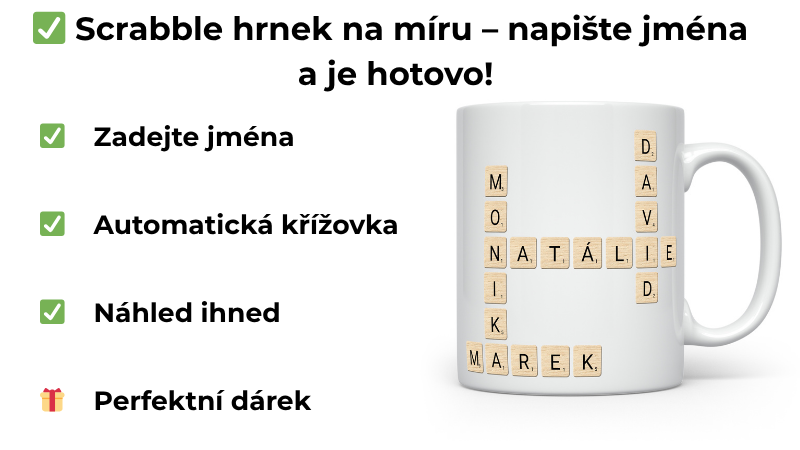 Náhled produktu